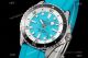 BLS Factory Swiss Copy Breitling SuperOcean Turquoise Blue Dial 42mm for Men (2)_th.jpg